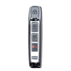 2022-2024 Kia Forte / 5-Button Smart Key / PN: 95440-M7200 / CQOFD00790 (AFTERMARKET)