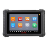 Autel - MaxiTPMS - TS900 - 3-in-1 TPMS, Diagnostics, & Service Wireless Tablet