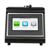 Autel - MaxiEV ALT100L - Battery Leak Integrity Tester