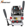 Xhorse - Condor XP-007 Manual High Security Key Cutting Machine