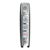 2022-2024 Kia Carnival / 7-Button Smart Key / PN: 95440-R0420 / SY5MQ4FGE05 (AFTERMARKET)