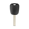 VA2 2-Track HS KK12 Hyundai Kia Smart Transponder Key Shell (No Chip) (AFTERMARKET)