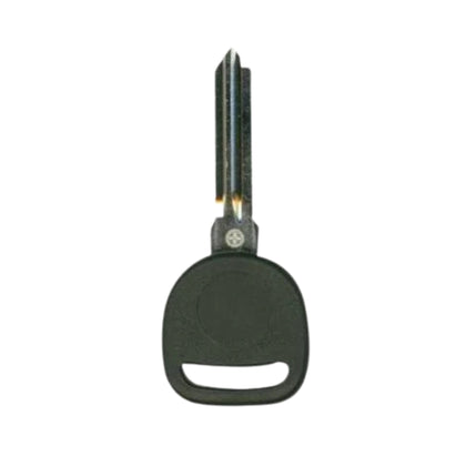 GM B111-PT Transponder Key / B111 / GM 46 (JMA TP12GM-37.P)