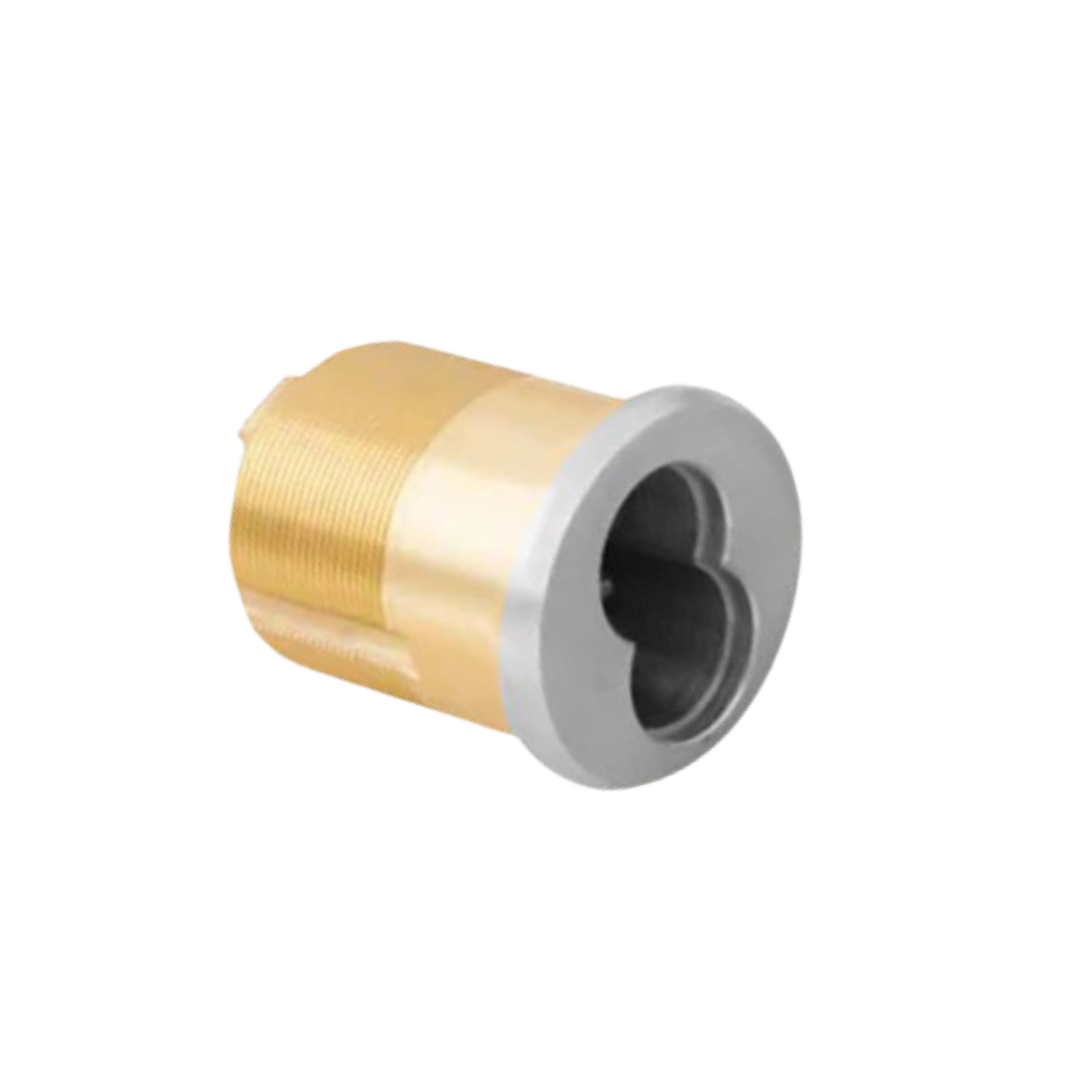 Keyless Core Ilco - R28106 - 1 1/4