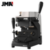 JMA - MOVE - Portable High-Security Key Cutting Machine - Dimple Keys / Laser Keys / Tubular Keys