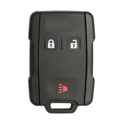 2014-2019 GM / 3-Button Keyless Entry Remote / PN: 13577771 / M3N32337100 (AFTERMARKET)