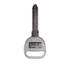 GM B93 / P1112 Mechanical Key Blank (JMA GM-35)