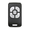 KEYDIY - CS01 Cloud Key All In One Garage Remote Key 5 Buttons 225-915Mhz