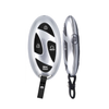 2023-2025 Hyundai Sonata / 5-Button Smart Key / PN: 95440-L1710 / TQ8-FOB-4F61M43 (AFTERMARKET)