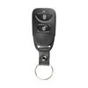 2011-2014 Hyundai Accent / 3-Button Keyless Entry Remote / PN: 95430-2E200 / TQ8RKE-3F01 (AFTERMARKET)