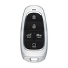 2021-2024 Hyundai Tucson / 5-Button Smart Key / PN: 95440-N9072 / TQ8-FOB-4F27 (Aftermarket)