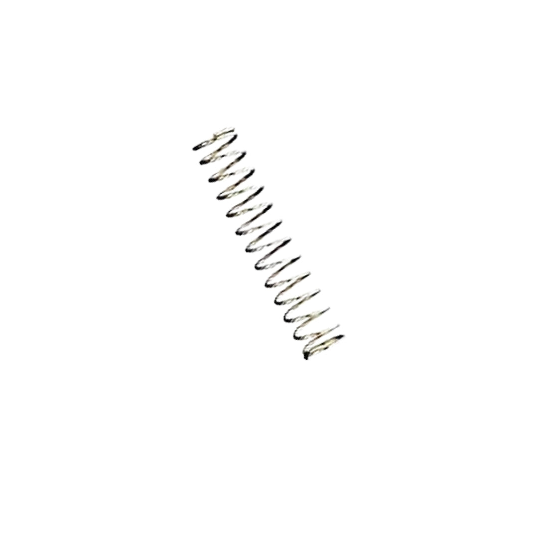 Ignition Key Spring Universal Springs For Door Lock And Ignition Cylinders / P-00-100 (ASP ...