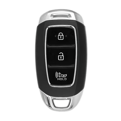 2020-2021 Hyundai Venue / 3-Button Smart Key / PN: 95440-K2200 / SY5QXFGE03 (AFTERMARKET)