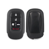 2022-2024 Honda Accord CRV / 5-Button Smart Key / KR5TP-4 (AFTERMARKET)