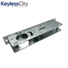 Narrow-Stile 1-1/8