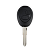 1999-2004 Land Rover Discovery N5FVALTX3 Remote Head Key 315MHz / HU58 (AFTERMARKET)