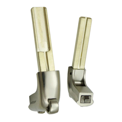 2007-2015 Lexus / Emergency Blade Single-Sided 80k / LX80 / 69515-50260 (AFTERMARKET)