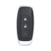 2022-2023 Nissan Ariya Kicks Rogue Pathfinder / 3-Button Smart Key / PN: 285E3-5MR1B / KR5TXPZ1 (AFTERMARKET)