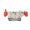 Xhorse - Condor XC-002 - PRO Ultra High Precision Duplication - For High Security Keys
