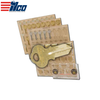 Ilco - EIP-KH110 - Engrave-It - CHICAGO LOCK DK4 OEM Key Holder - for Engrave-It Pro Machine