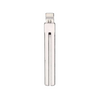KEYDIY - LXP90 / TOY40 - Flip Key Blade - #13 - For Xhorse / Keydiy Universal Remote Flip Keys