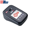Ilco - Silca - RW5 - Cloud Cloning Solution With U-Snoop Reader