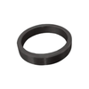 Ilco - 861F - Mortise Cylinder Collar - 1/4