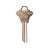 Ilco - 1145A-SC4 SCHLAGE Key Blank