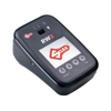 Ilco - Silca - RW5 - Cloud Cloning Solution With U-Snoop Reader