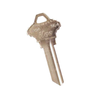 Ilco - 1145A-SC4 SCHLAGE Key Blank