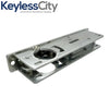 Narrow Stile 1-1/8