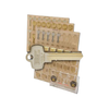 Ilco - XP-KH17 - Engrave-It - Best 