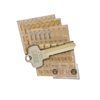Ilco - XP-KH17 - Engrave-It - Best 