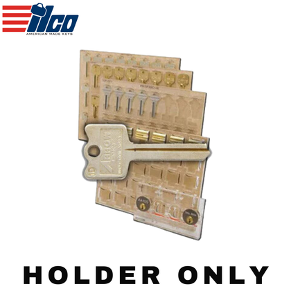 Ilco - EIP-KH18 - Engrave-It - Arrow 