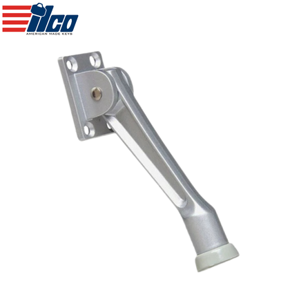 Ilco - KDDH-5 - Kick Down Door Stop - 5