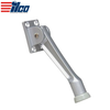 Ilco - KDDH-5 - Kick Down Door Stop - 5