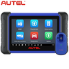 Autel - MaxiIM IM508S - Key Programmer & Diagnostic Tool - 2 Years of Updates & Support Subscription