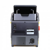 Xhorse - Condor XC-Mini Plus II - 2nd Generation - High Sec Key Cutting Machine (Xhorse)