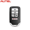 AUTEL - KM100 & Universal Key Tool & Generator with MaxiVCI V200 Kit + 8 Autel Universal Keys