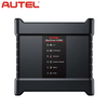 Autel - MaxiSYS - Ultra S2 Diagnostics Tablet with VCMI2