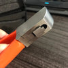 Auto Locksmith Supplies Tools - Lishi Key Cutter