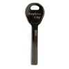 100 X HY18 RIGHT - Hyundai Key Blank - Test Key Blade (AFTERMARKET) (BUNDLE OF 100)