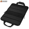 Magnus - Tactical Lishi Tool Case (Small fits 40 Lishi)