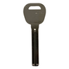 10 X LXP90 - Lexus / Mazda / Kia / Toyota / Hyundai / Scion Key Blank - Test Key Blade (AFTERMARKET) (BUNDLE OF 10)