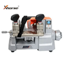 Xhorse Condor XC-009 and Dolphin XP-007 Key Cutting Machines Bundle