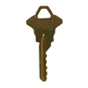 100 X BUMP Key For Schlage - SC1 (BUNDLE OF 100)