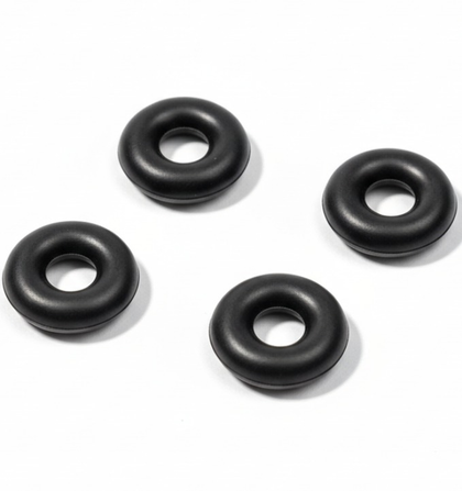 ASP - Ford / Mazda / Suzuki Face Cap / P-20-261