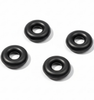 ASP - Ford / Mazda / Suzuki Face Cap / P-20-261