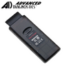 Advanced Diagnostics - ADA2100 - Volvo Dongle for Smart Pro
