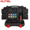 Autel - MaxiSYS - MS906Pro-TS - OBDII Bi-Directional Diagnostic Scanner - TPMS Service Tool - MaxiVCI V200
